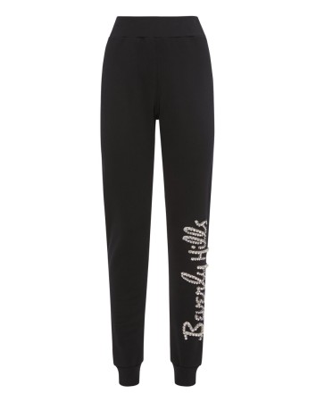 брюки спортивные  - женская одежда, обувь и аксессуары с принтом 