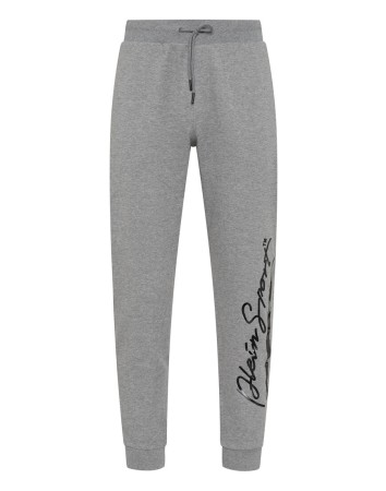 брюки спортивные  - мужские брюки мужские 