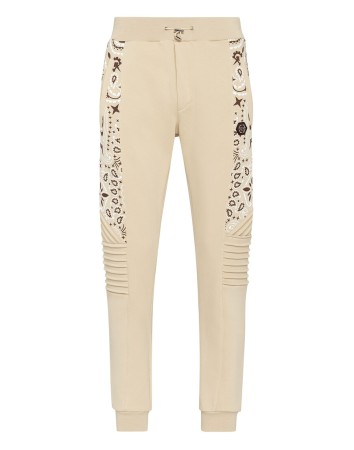 брюки спортивные  фотография