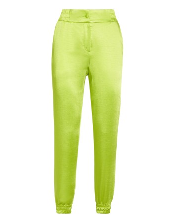 брюки спортивные  - женские брюки и бриджи с принтом 