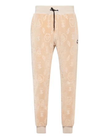 брюки спортивные  фотография