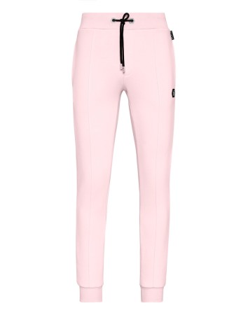 брюки спортивные  фотография