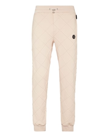 брюки спортивные  фотография