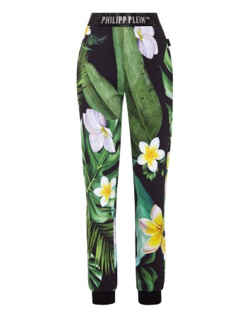 брюки спортивные  фотография