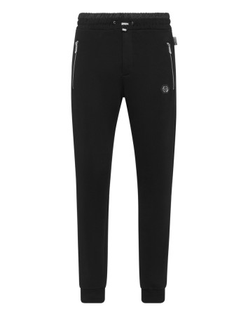 брюки спортивные  фотография