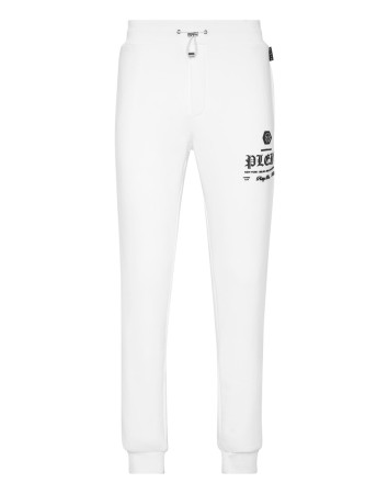 брюки спортивные  фотография