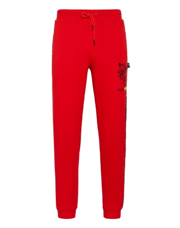 брюки спортивные  - мужская одежда, обувь и аксессуары недорогая 