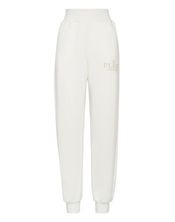 брюки спортивные  - женская одежда, обувь и аксессуары с принтом 