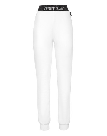 брюки спортивные  - женская одежда, обувь и аксессуары с принтом 