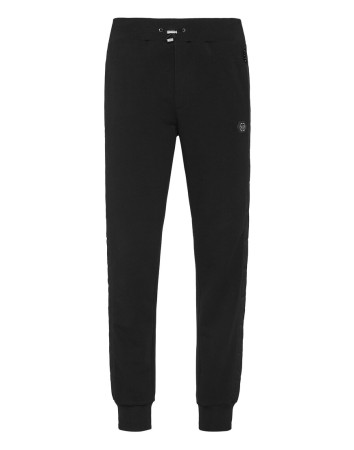 брюки спортивные  фотография