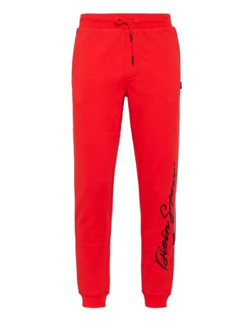 брюки спортивные  - мужские джинсы и брюки эластичные 