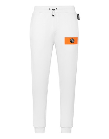 брюки спортивные  - мужские джинсы и брюки недорогие 