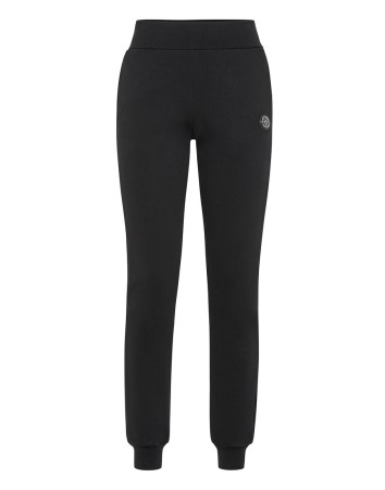 брюки спортивные  - джинсы и брюки plein sport 