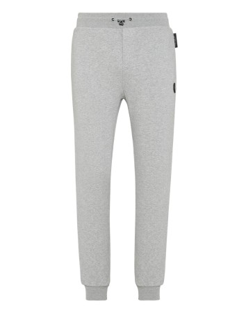 брюки спортивные  - джинсы и брюки plein sport 