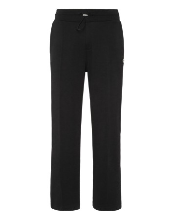 брюки спортивные  фотография