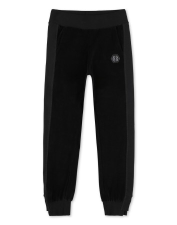 брюки спортивные  фотография
