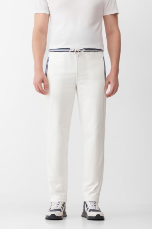 брюки  фотография