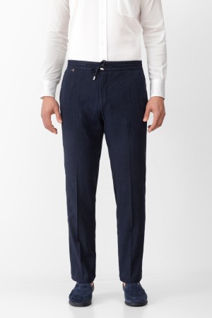 брюки  фотография