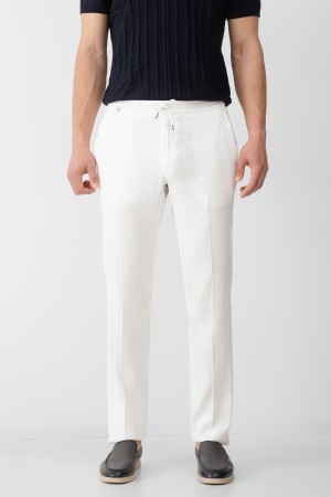 брюки  фотография