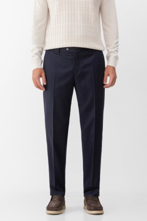 брюки  фотография