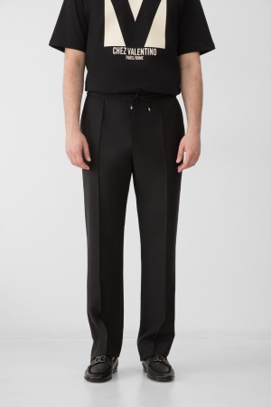 брюки  - мужская одежда, обувь и аксессуары из мохера 