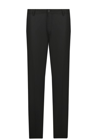 брюки  - мужская одежда, обувь и аксессуары versace jeans couture 