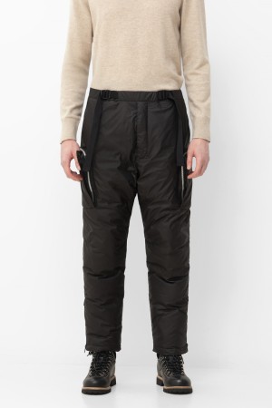 брюки  фотография