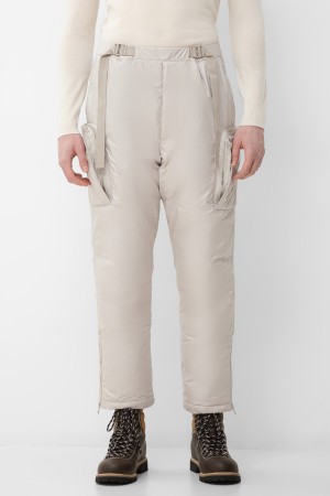 брюки  фотография