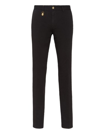 брюки зауженные  - мужские брюки мужские 