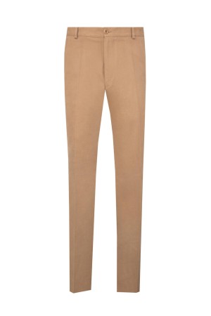 брюки  фотография