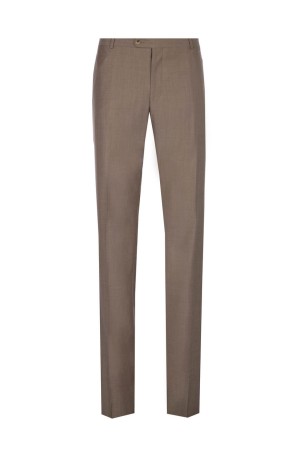 брюки  фотография