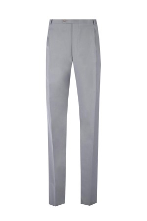 брюки  - мужские джинсы и брюки ramsey 