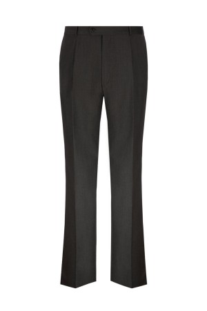 брюки  фотография