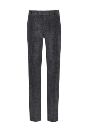 брюки  фотография