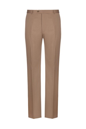 брюки  фотография