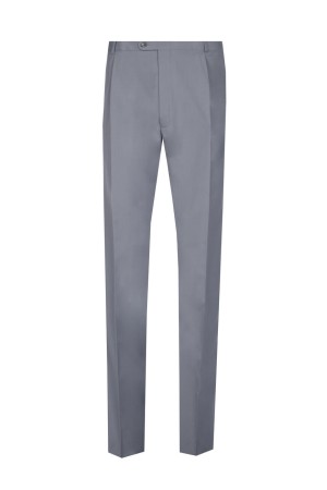 брюки  - мужские джинсы и брюки из полиэстера 