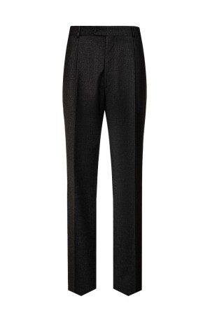 брюки  - мужские джинсы и брюки на пуговицах 