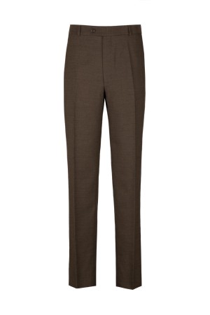 брюки  фотография