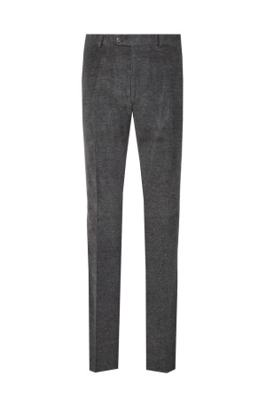 брюки  - мужские джинсы и брюки ramsey 