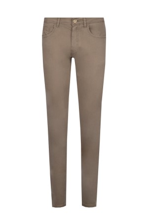 брюки  фотография