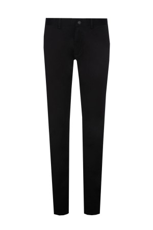 брюки  фотография