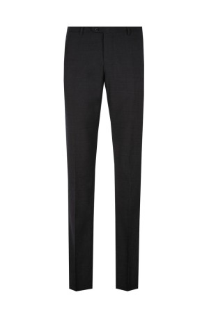 брюки  фотография