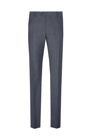 брюки  фотография