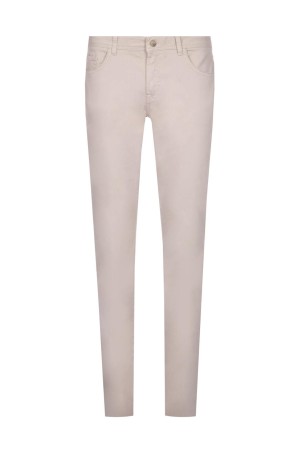 брюки  фотография