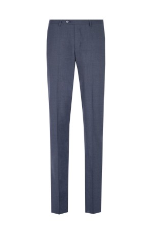 брюки  фотография