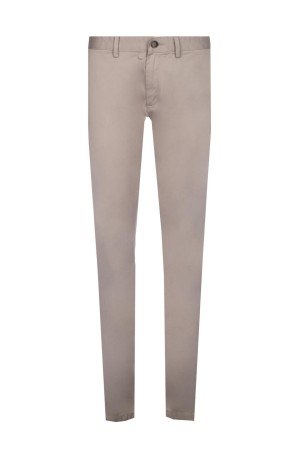 брюки  фотография