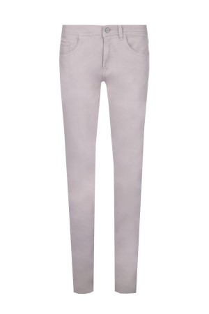 брюки  фотография