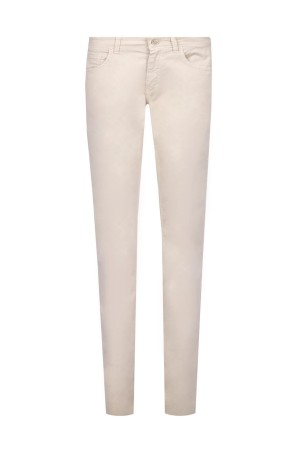 брюки  фотография