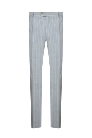 брюки  фотография