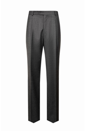 брюки  - мужская одежда со стрелками 